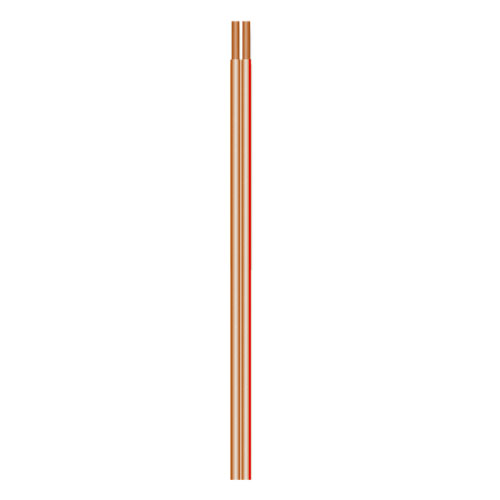 Twincord 215 - Speaker Cable 