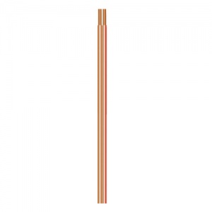 Twincord 215 - Speaker Cable 