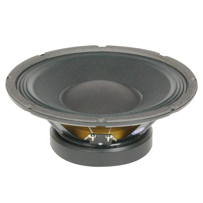 Beta 10 B - 10