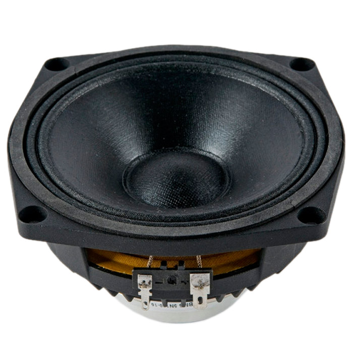 5 N 160 L - 5