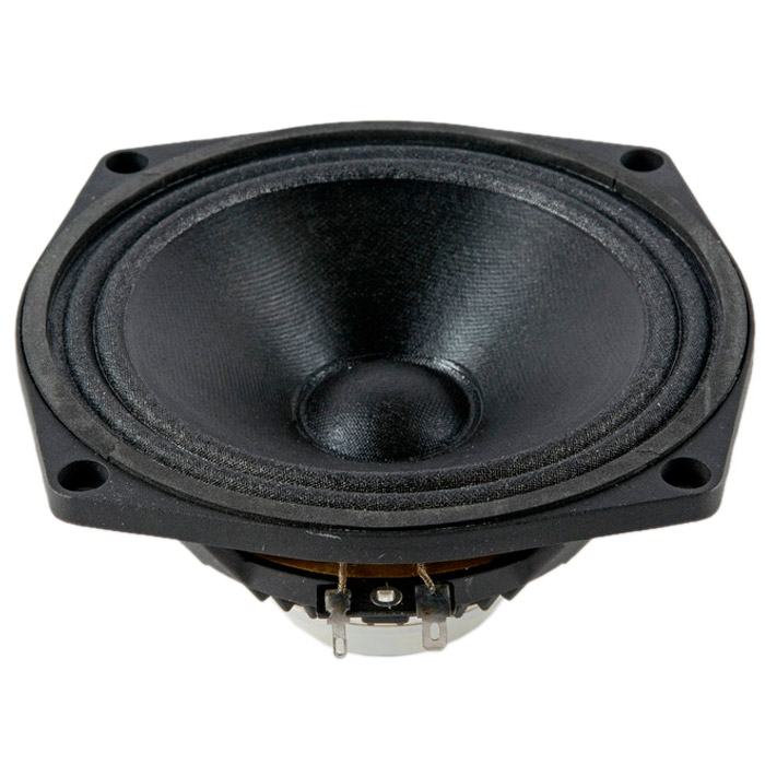6 N 160 L - 6