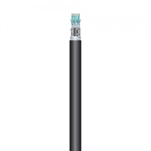 KSC 04 - Multicore Cable