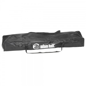 SPS 023 BAG - Transport Bag for 2 Speaker Stands