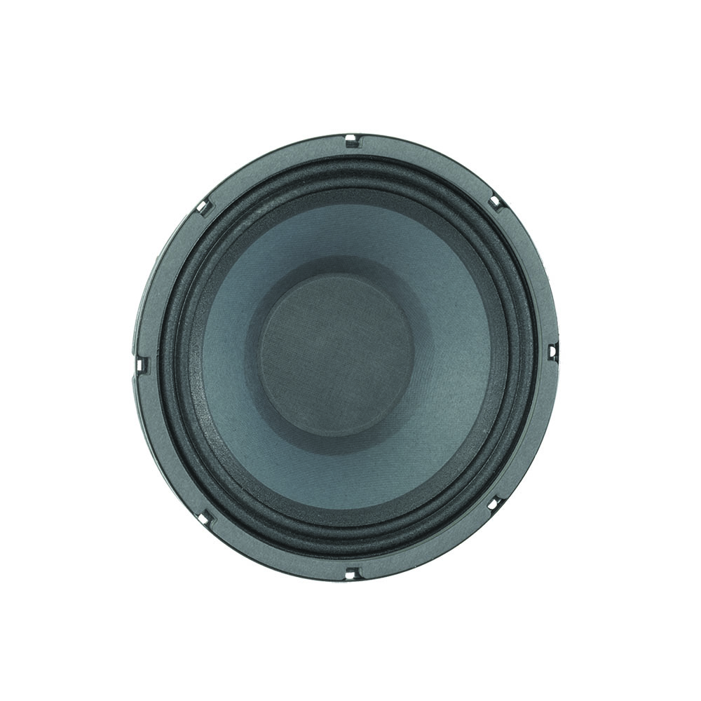 Legend B 810 - 10
