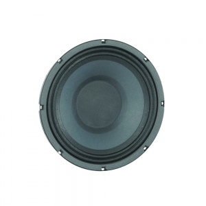 Legend B 810 - 10