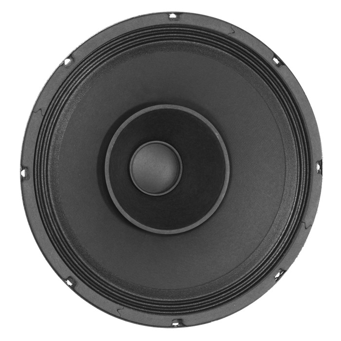 Beta 12 LTB - 12