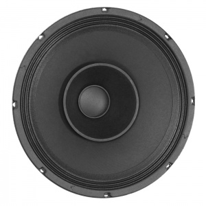 Beta 12 LTB - 12