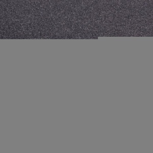 019330 SA - Plastazote (LD29) samolepiaca 30 mm