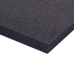 019340 SA - Plastazote (LD29) samolepiaca 40 mm