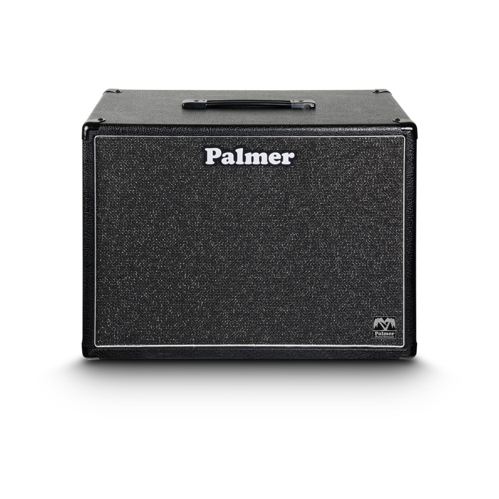 CAB 112 LEG - Gitarová skriňa 1 x 12 