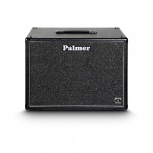 CAB 112 LEG - Gitarová skriňa 1 x 12 