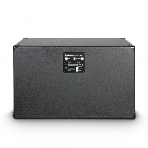 CAB 212 V30 - Gitarová skriňa 2 x 12