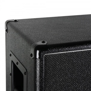 CAB 212 RWB - Gitarová skriňa 2 x 12