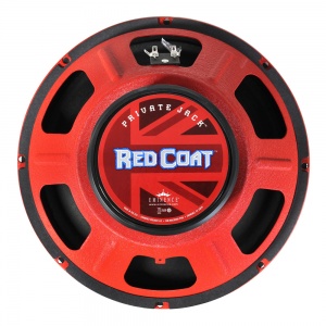 CAB 212 PJA - Girarová skriňa 2 x 12