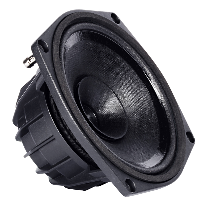 6 PR 150 A - 6
