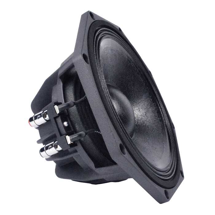 8 PR 200 A - 8