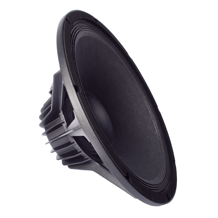 15 PR 400 A - 15