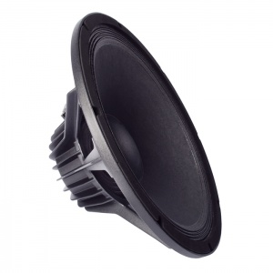 15 PR 400 A - 15