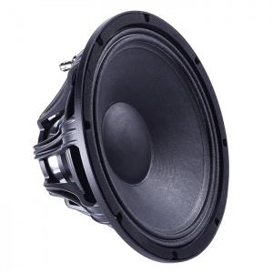 12 FH 500 A - 12