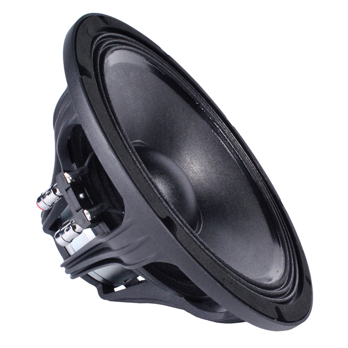 12 FH 520 A - 12