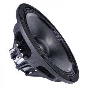 12 FH 520 A - 12