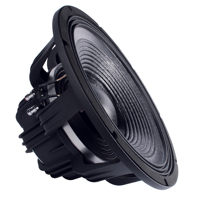 15 XL 1400 A - 15
