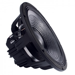 15 XL 1400 A - 15