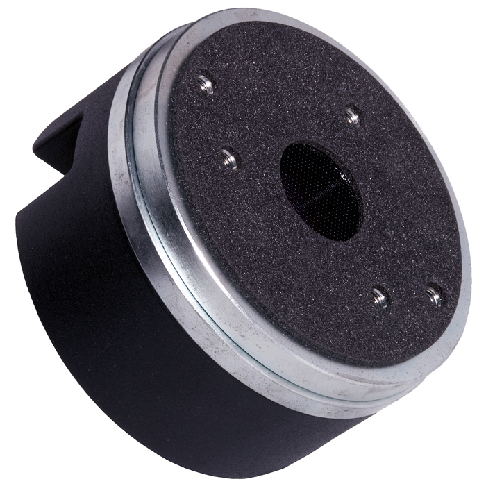 HF 10 RTA - 1
