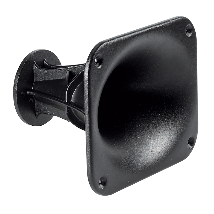 LTH 102 - Tweeter Horn 1