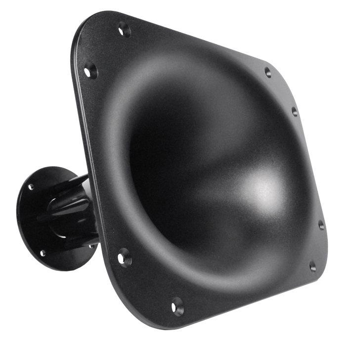 LTH 142 - Tweeter Horn 1.4