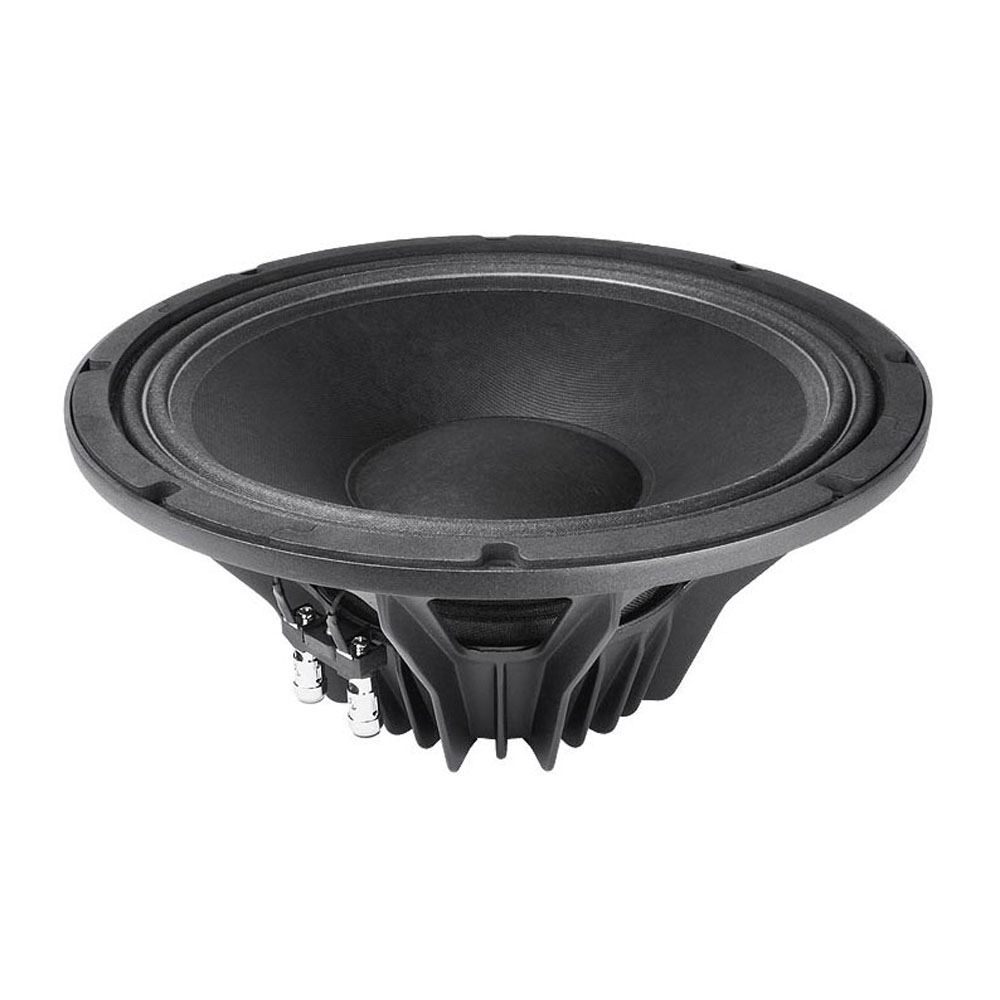 12 PR 300 C - 12” loudspeaker 300 W 4 ohms