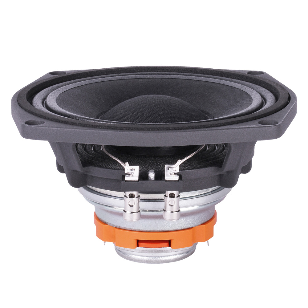 6 HX 150 A - 6