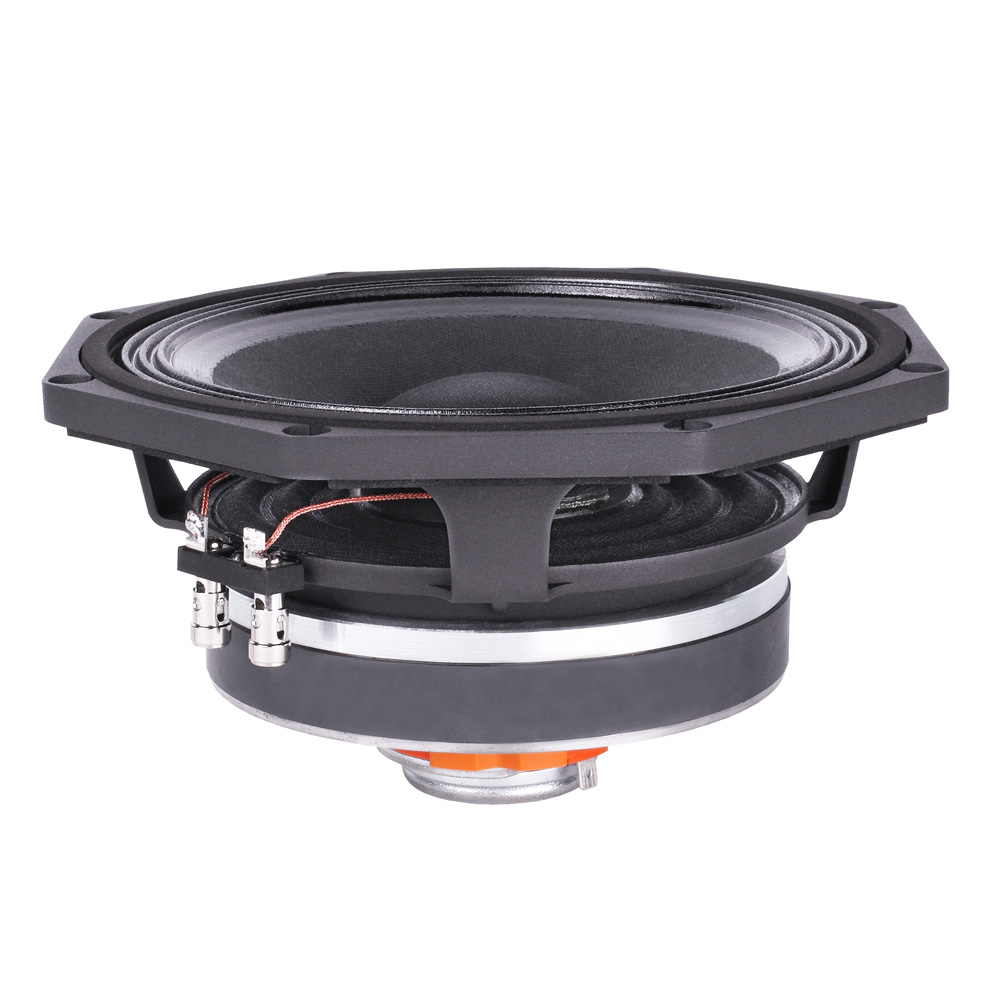 8 HX 150 A - 8
