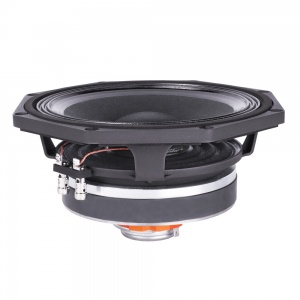 8 HX 150 A - 8