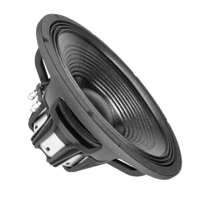 15 HP 1060 A - 15