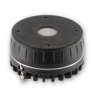 4593 NDH - 1.4