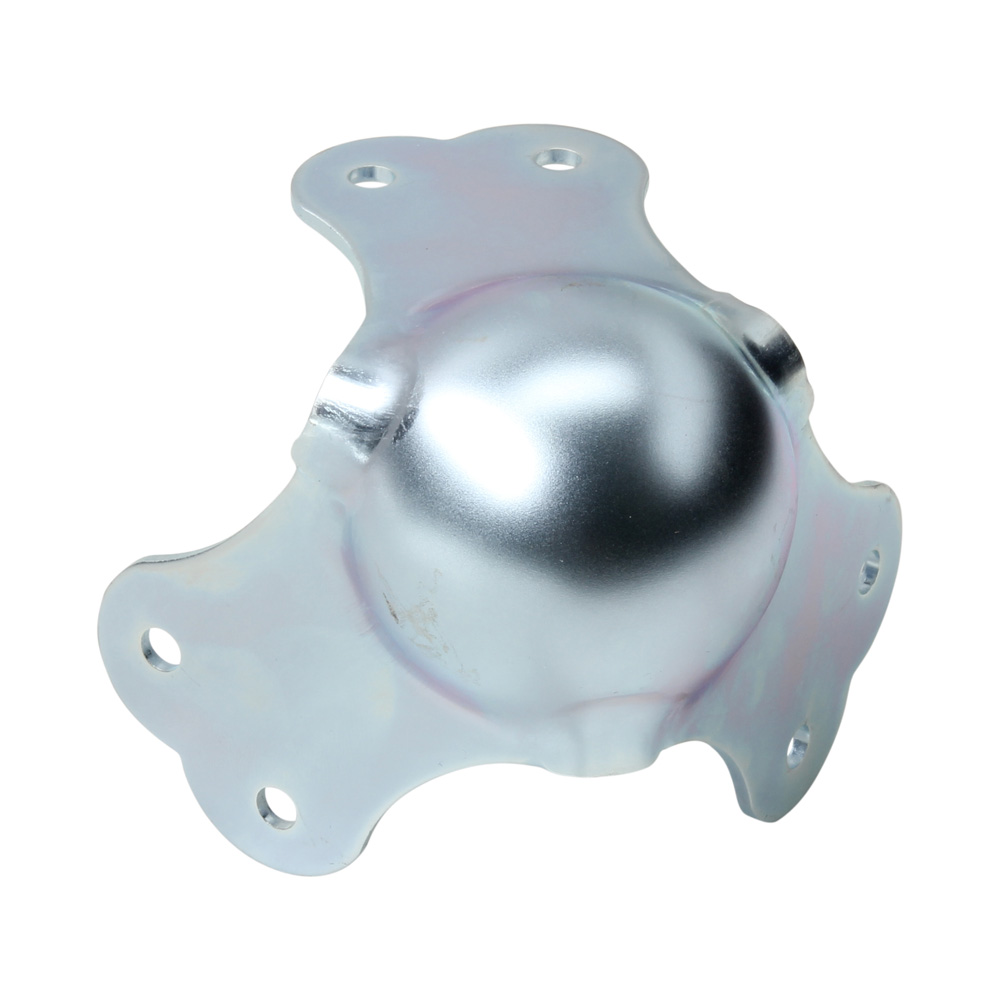 41012-05 - Roh guľový trojnohý HD