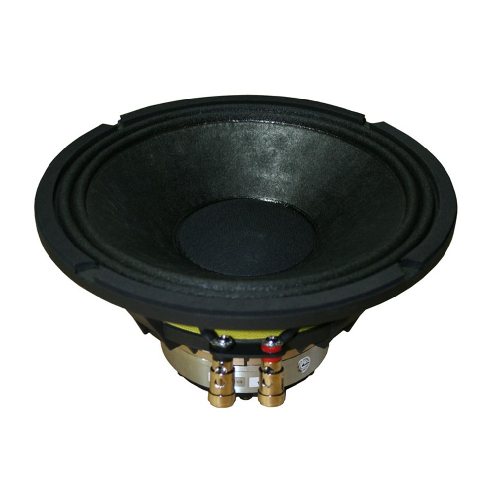 8 CN 552 LH - 8
