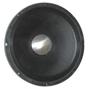 EPS 15 C - 15