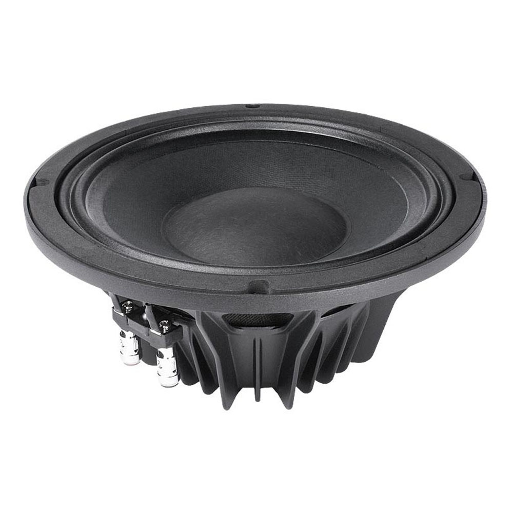10 PR 300 B - 10