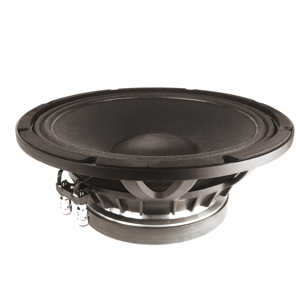 12 FH 510 A - 12