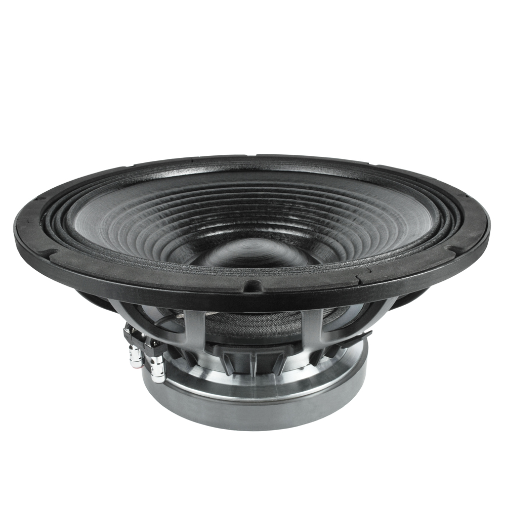 15 HP 1030 A - 15