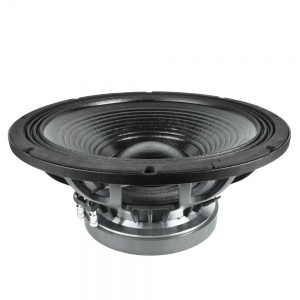 15 HP 1030 A - 15