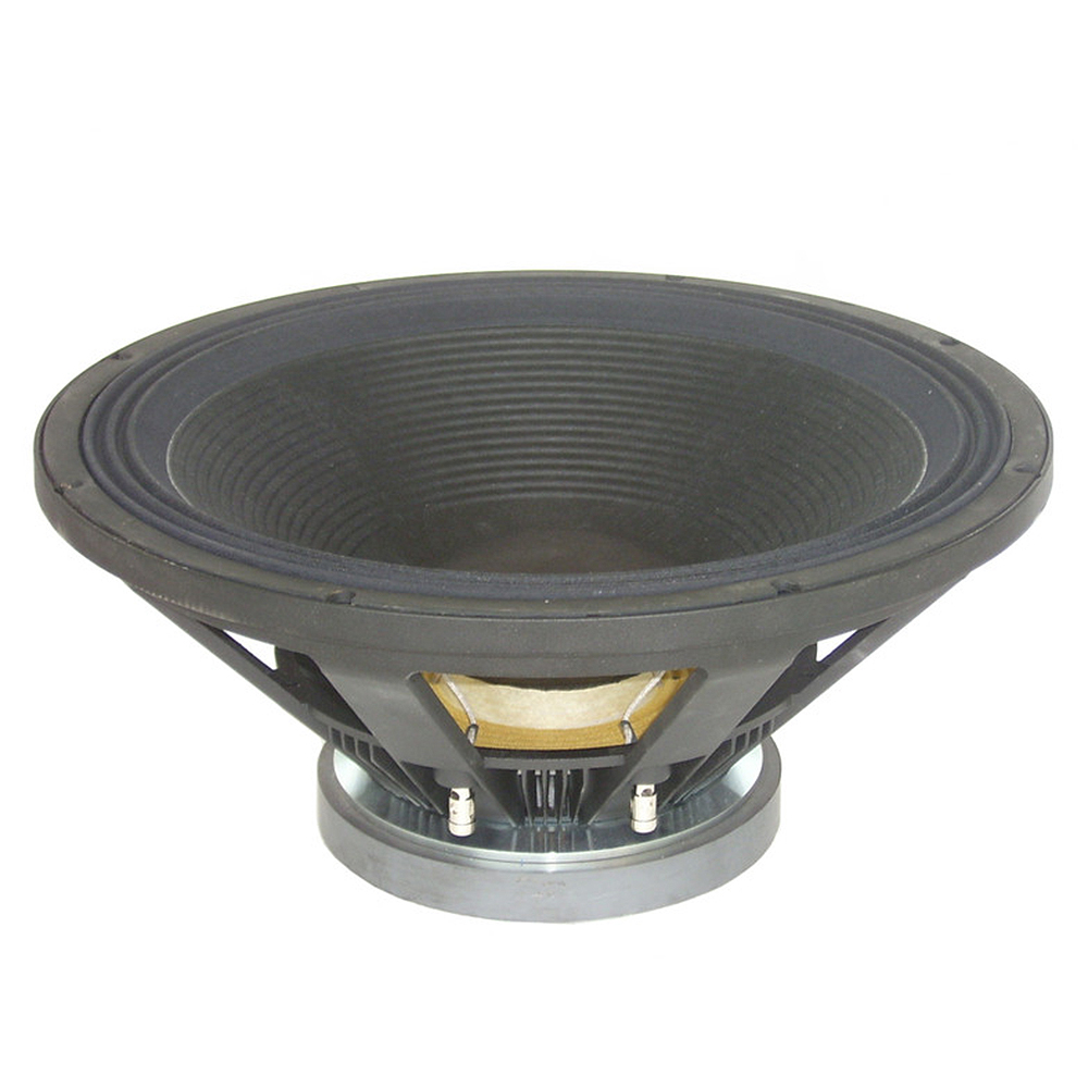 18 S 430 V2 - 18