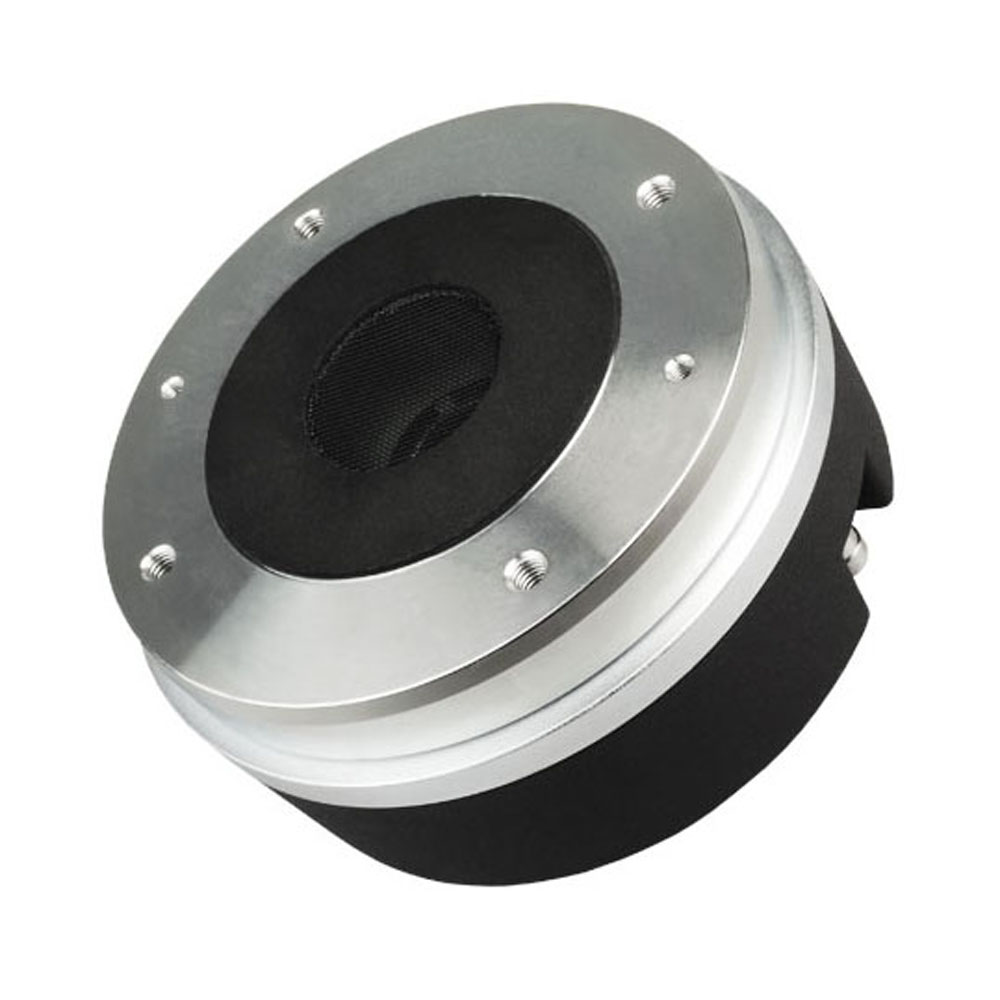 HF 14 ATB - 1.4