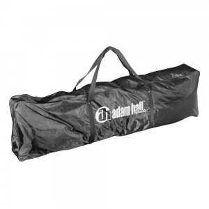 SLTSBAG - Transport Bag for 2 Lighting Stands