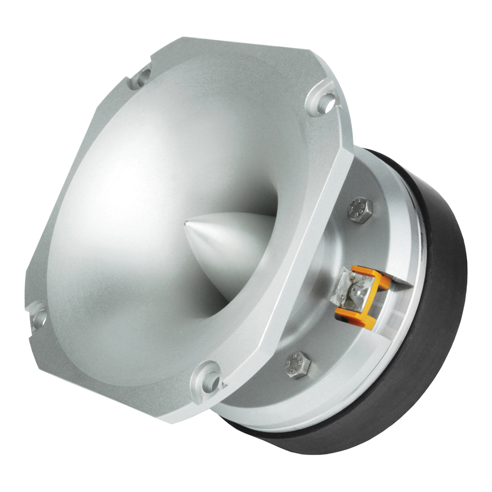 FD 371 A - 37 mm Compression Driver 35 W 8 Ohms