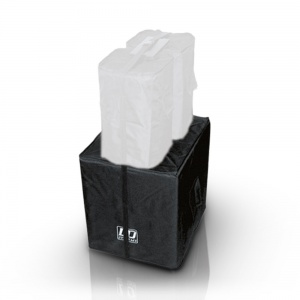 DAVE 10 G3 SUB BAG - Ochranný kryt pre subwoofer Dave 10 G3