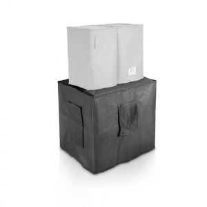 DAVE 15 G3 SUB BAG - Ochranný kryt pre subwoofer Dave 15 G3