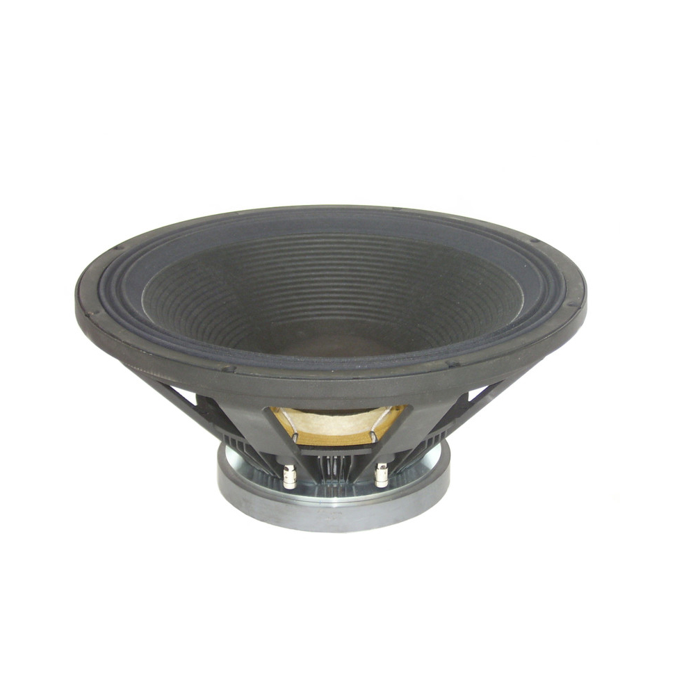 18 S 4304 V 2 - 18
